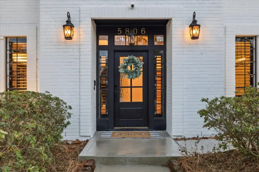 5806 Woodland Falls Drive, Humble, TX 77345 - #3