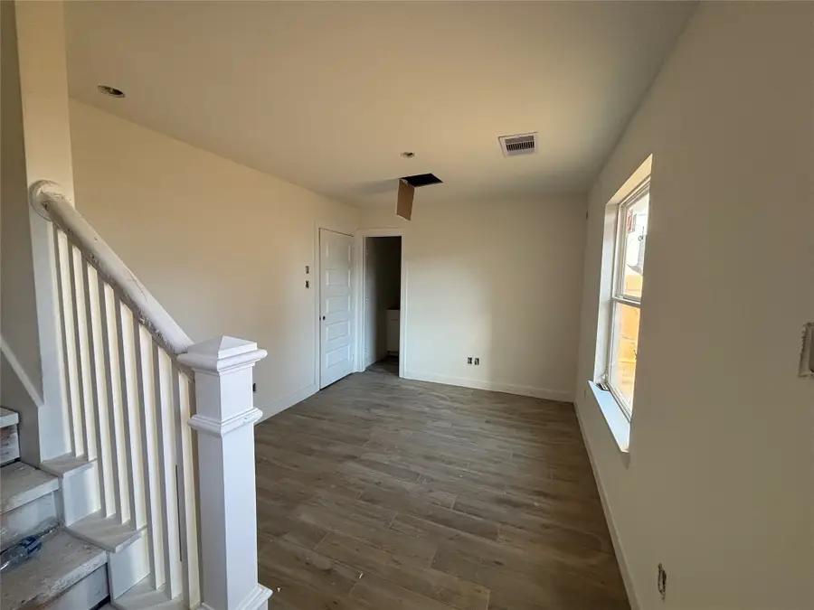 3104 La Rambla Drive, Houston, TX 77047 - Image #3