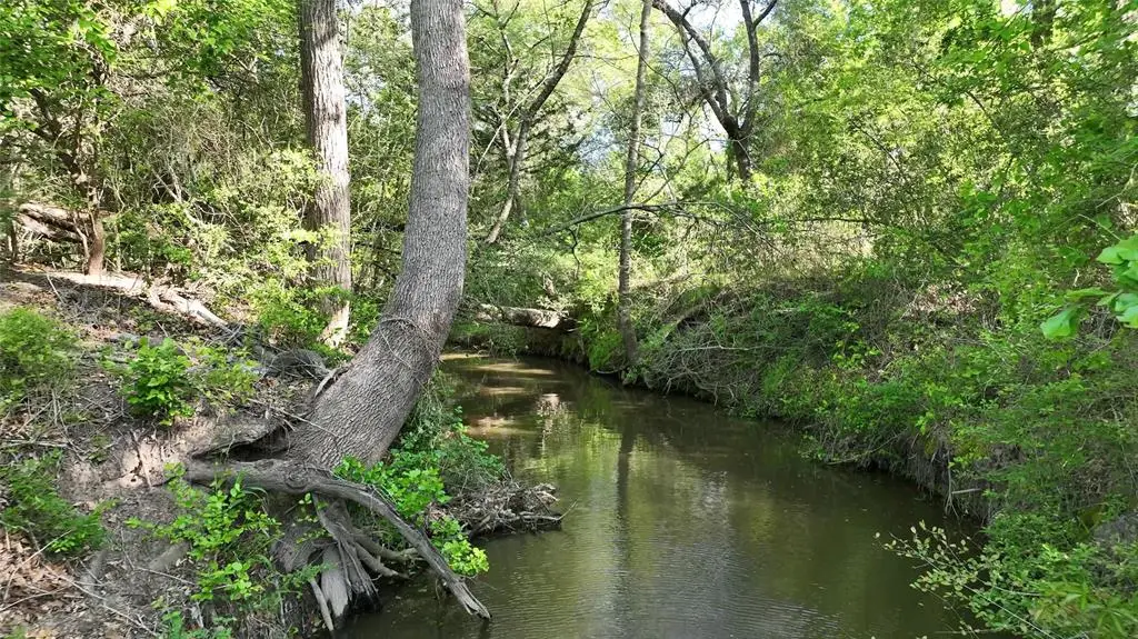 0 County Road 127, Giddings, TX 78942 - Image #1