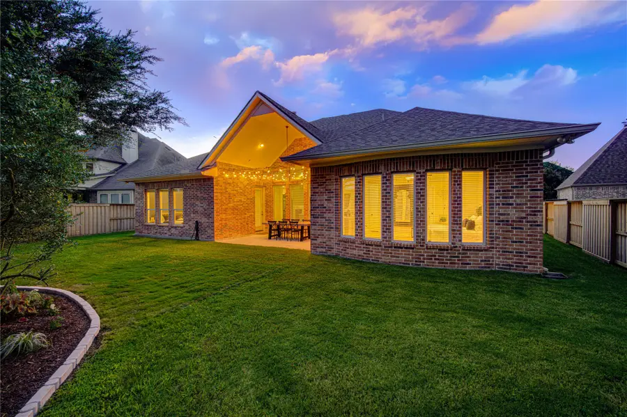 17431 Endel Way, Richmond, TX 77407 - Image #2