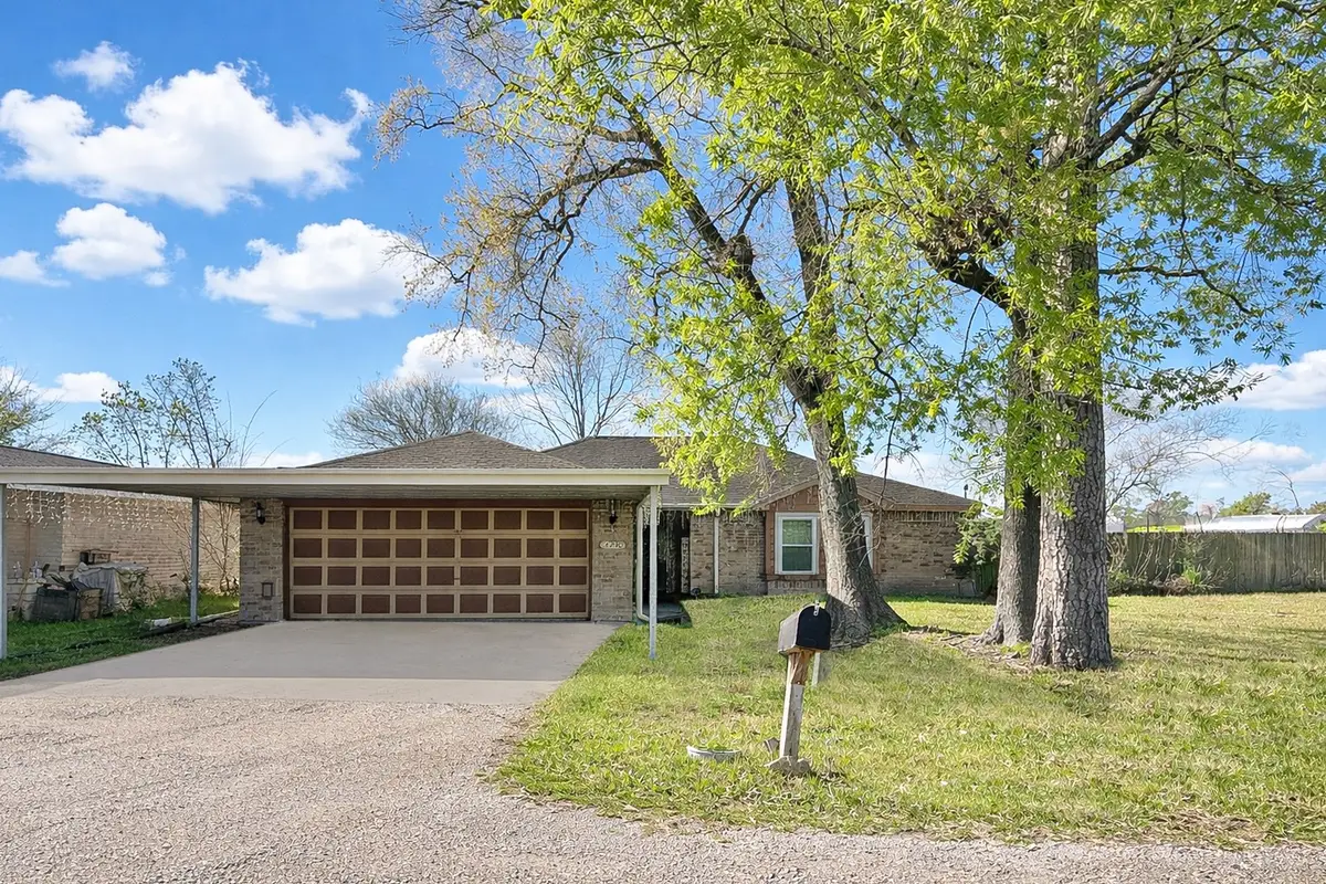 16230 Katherine Lane, Channelview, TX 77530 - #1