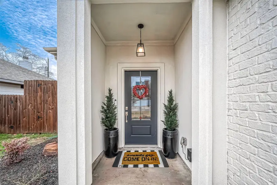 7117 Saint Augustine Street, Houston, TX 77021 - Image #3