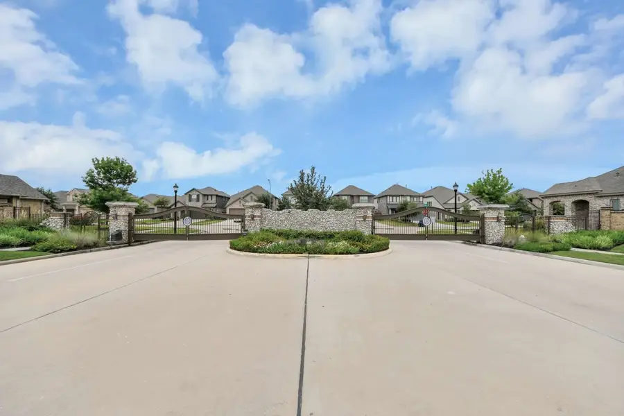15746 Highlands Cove Drive, Humble, TX 77346 - #2