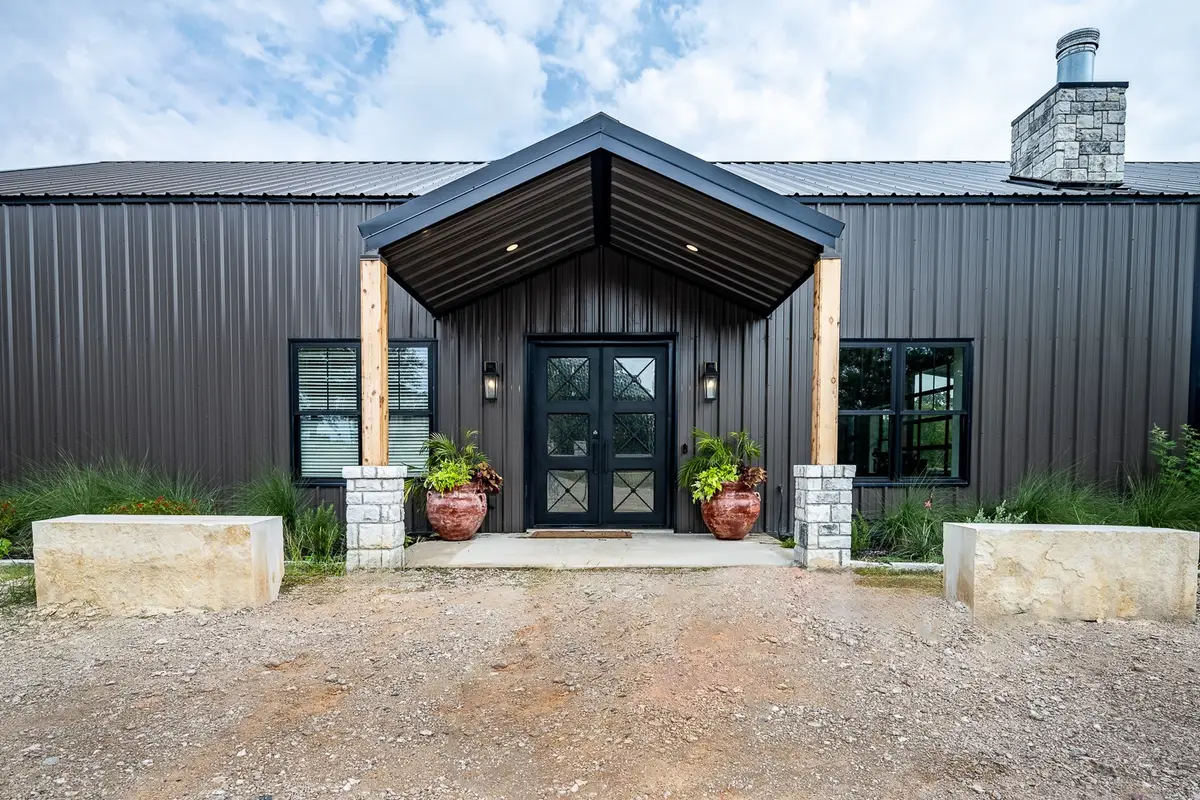 6876 Koppe Bridge Road, College Station, TX 77845 - #1