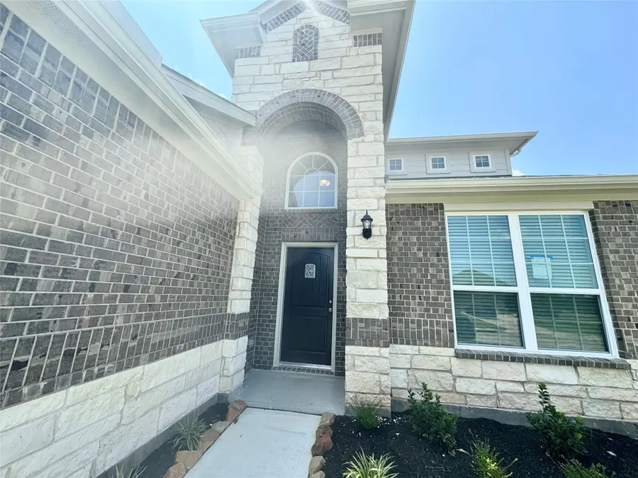 17851 Cappadocia Trail, Tomball, TX 77377 - #3