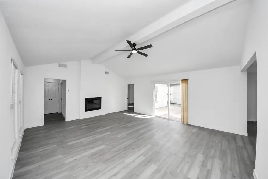 15002 Willow Branch Drive, Houston, TX 77070 - #2