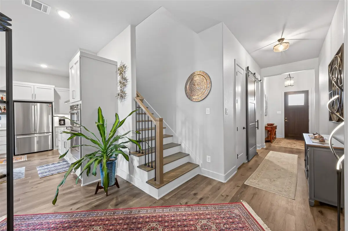 9979 Pebble Glen Drive, Conroe, TX 77304 - #1