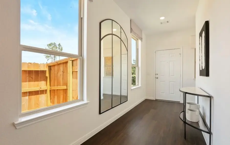 10719 Sora Drive, Willis, TX 77378 - Image #3