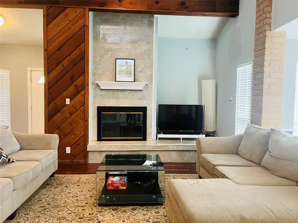 9610 Tarragon Lane, Houston, TX 77036