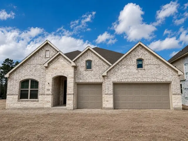 32118 Pond Pine Court, Spring, TX 77386 - #2