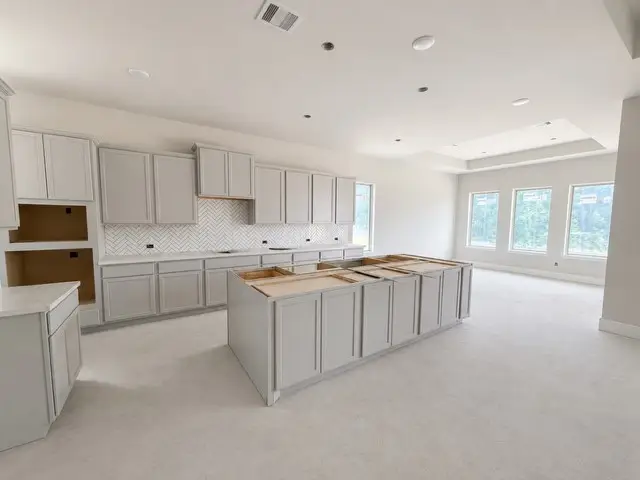 32118 Pond Pine Court, Spring, TX 77386 - #3