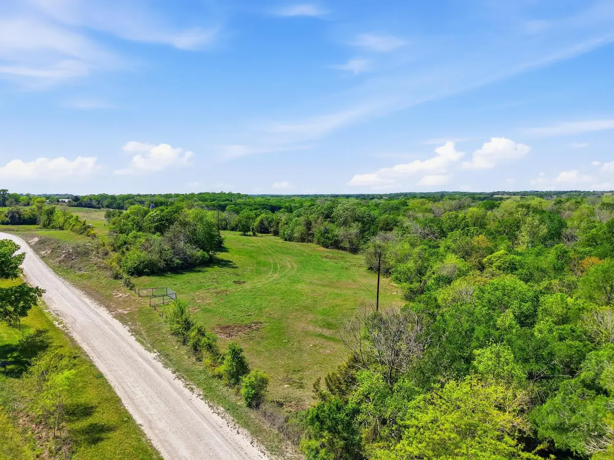 TBD County Road 405, Anderson, TX 77830 - #1