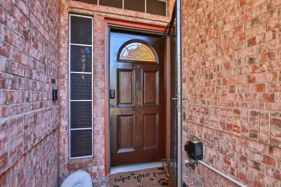 4714 Magnolia Creek Road, Houston, TX 77084 - #3