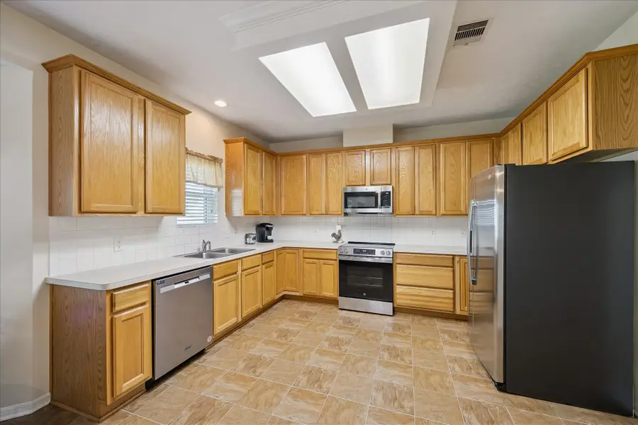 2695 Settlers Way Drive, Sealy, TX 77474 - #3