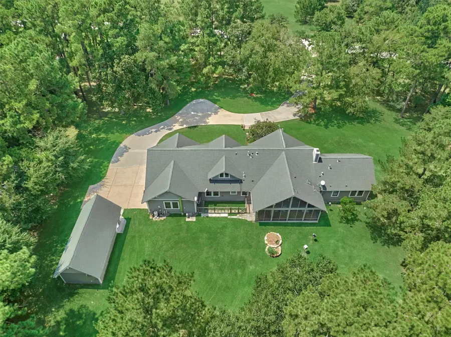 32210 Park Meadow Pass, Magnolia, TX 77355 - Image #2