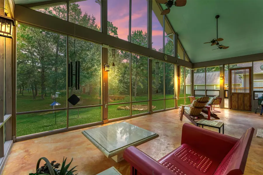 32210 Park Meadow Pass, Magnolia, TX 77355 - Image #3