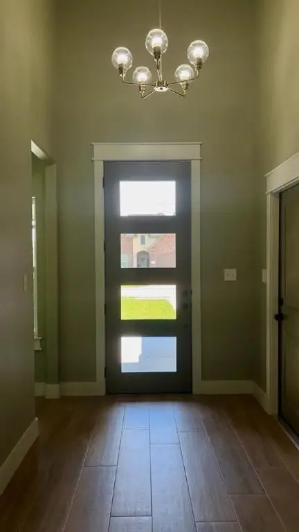 5705 Essie Lane, Beaumont, TX 77713 - Image #2