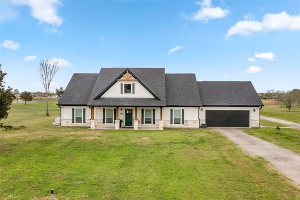 7634 Highland Road, Santa Fe, TX 77517