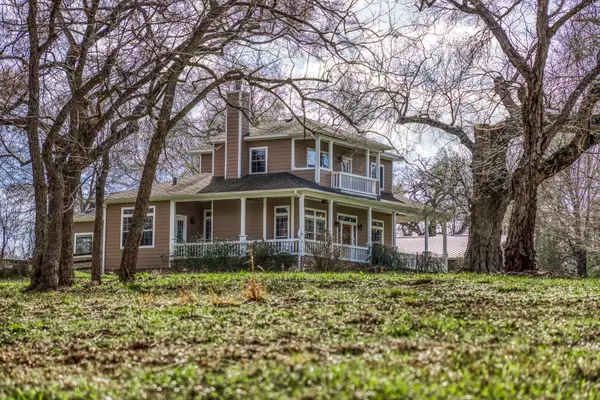 10822 N Korthauer, Bellville, TX 77418