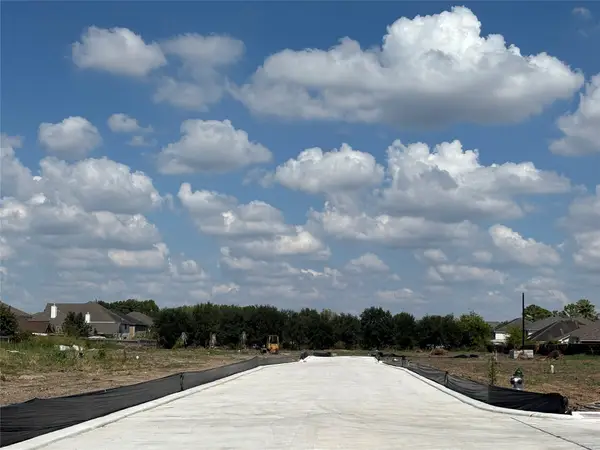 12430 Alston Road Drive Lot 1 Block 3 Drive, Sugar Land, TX 77478