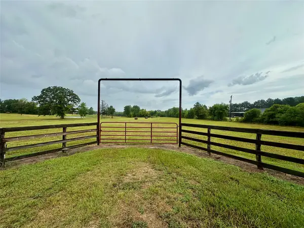 TBD Roy Webb Road Road, Huntsville, TX 77320