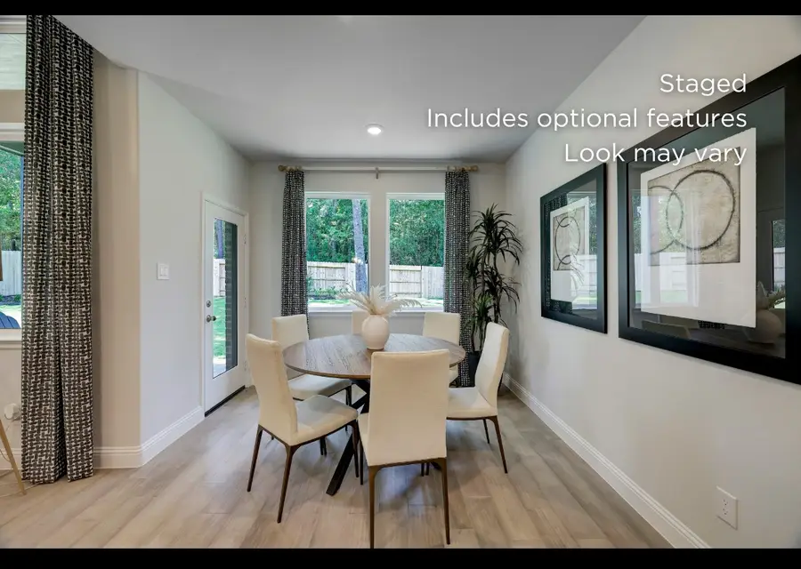 26112 Treetop Terrace Lane, Montgomery, TX 77316 - Image #3