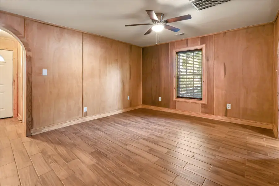 4606 Antha Street, Houston, TX 77016 - #3