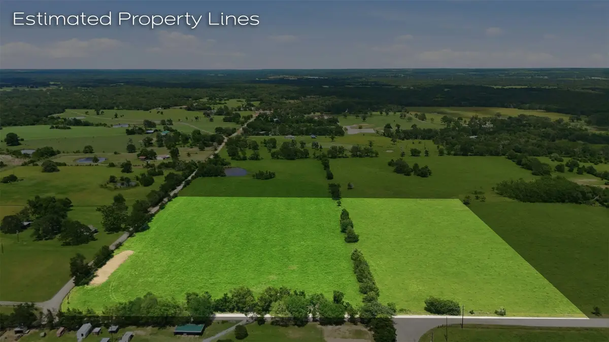 Tract 2 Holly Cemetery Road, Franklin, TX 77856 - #1