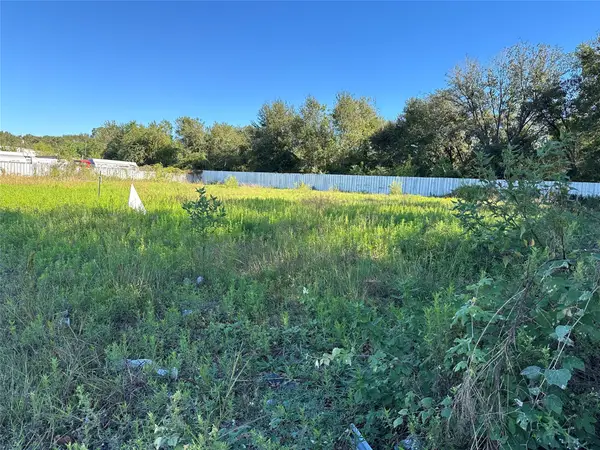 16124 Aldine Westfield Road, Houston, TX 77032