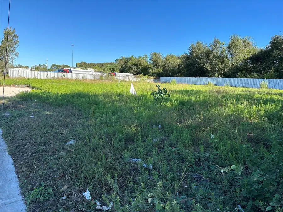 16124 Aldine Westfield Road, Houston, TX 77032 - Image #2