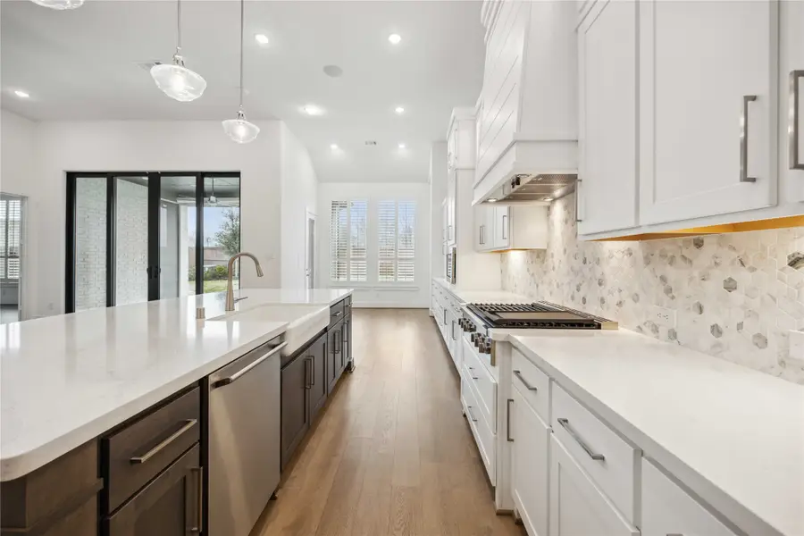 2711 Merlin Way, Katy, TX 77493 - Image #2