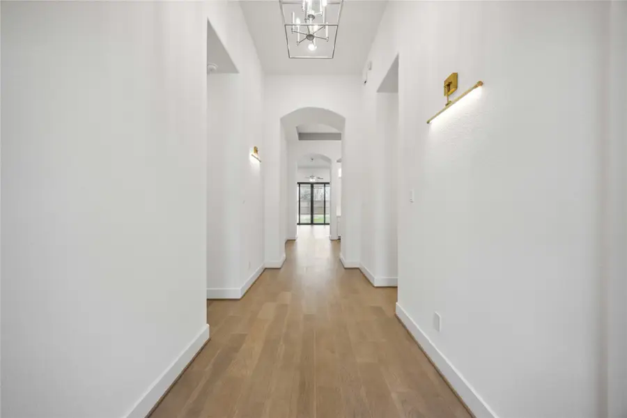 2711 Merlin Way, Katy, TX 77493 - Image #3