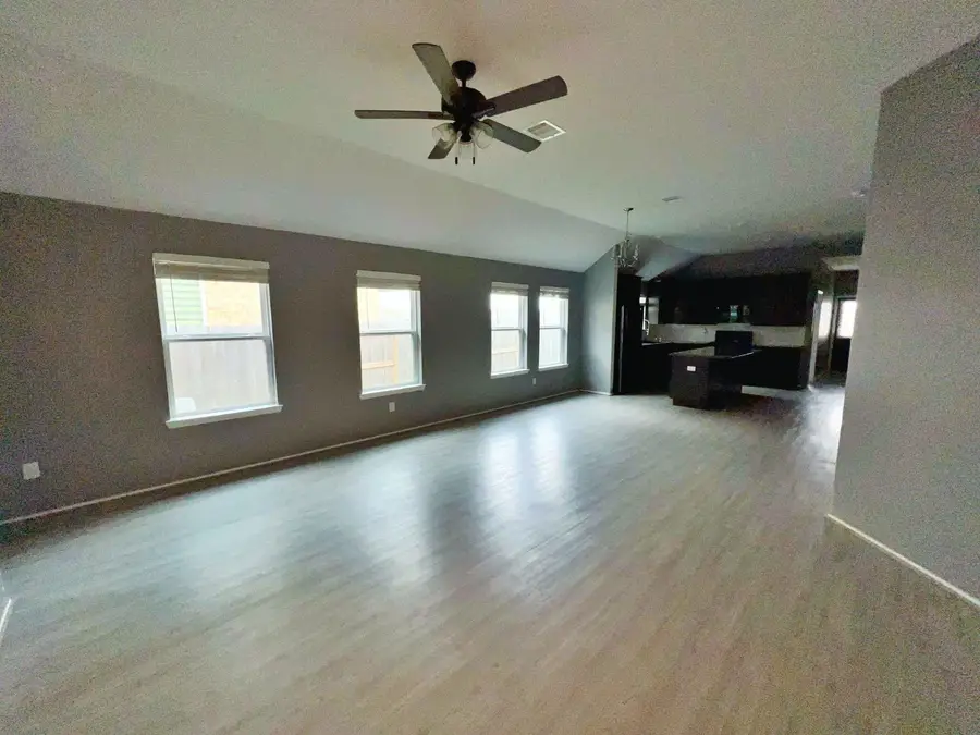 21211 Catalina Palm Drive, Cypress, TX 77433 - Image #2