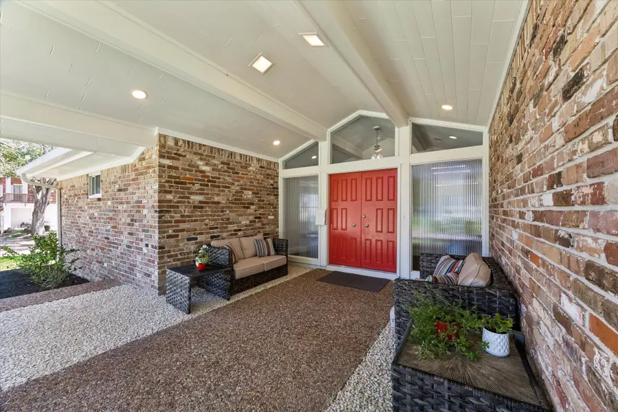 1446 Pirates Cove, Houston, TX 77058 - #3