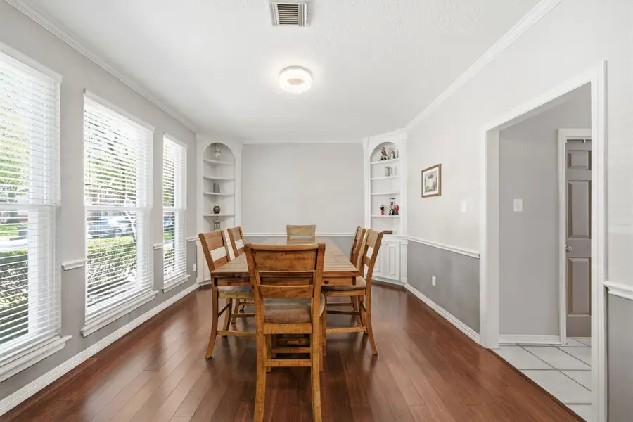 14011 Blazey Drive, Houston, TX 77095 - #3