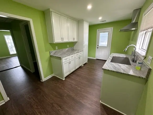 11013 Pandora Drive, Houston, TX 77013 - #2