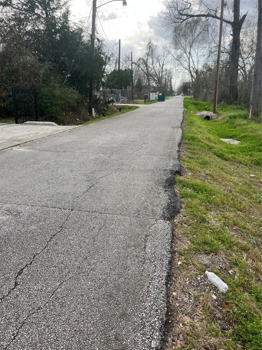 TBD I Ave, Conroe, TX 77301 - Image #3