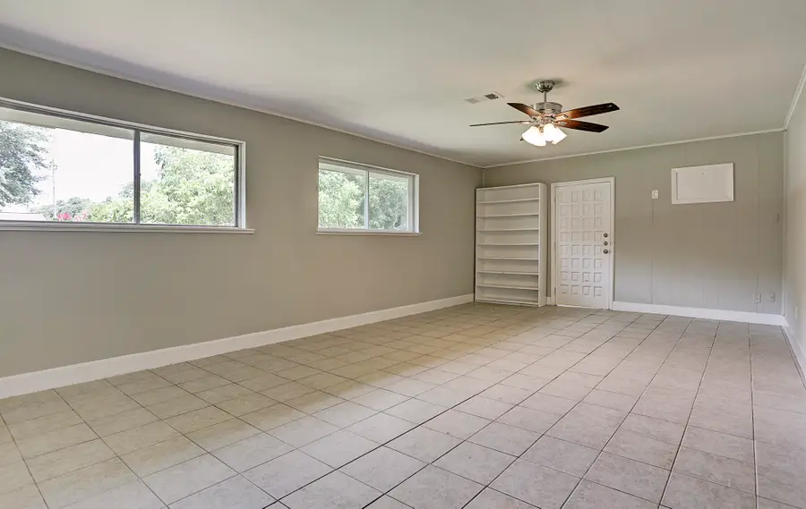 1803 Jones Street, Rosenberg, TX 77471 - Image #2