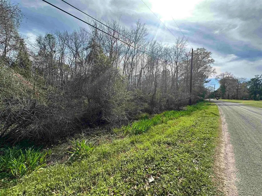 1270 Operators Lane, Vidor, TX 77662 - #1