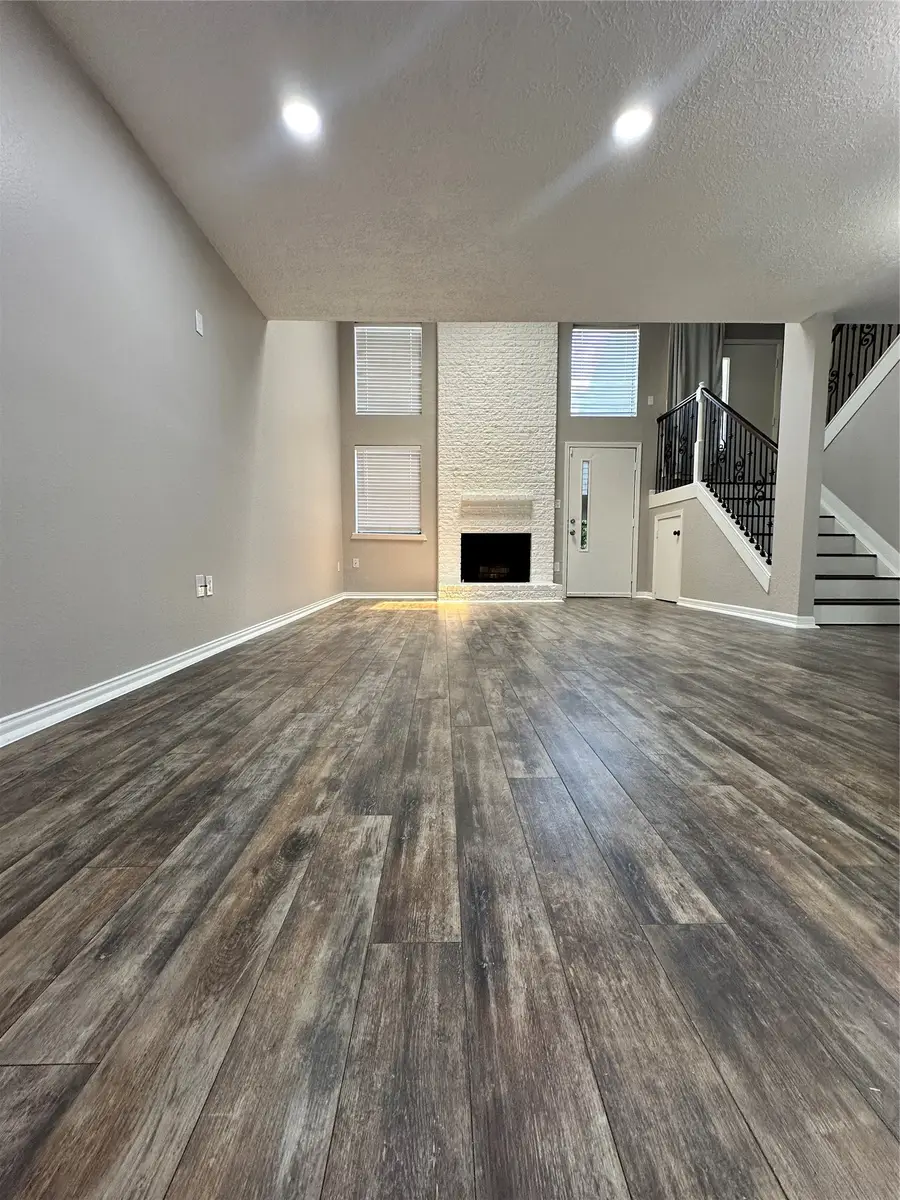 54 Evanston Street #5, Houston, TX 77015 - #3