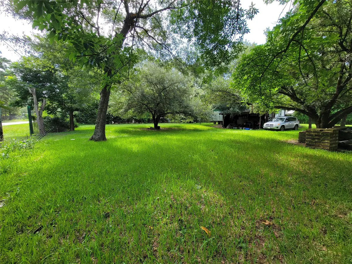 17590 Deer Run Road, Conroe, TX 77306 - Image #1