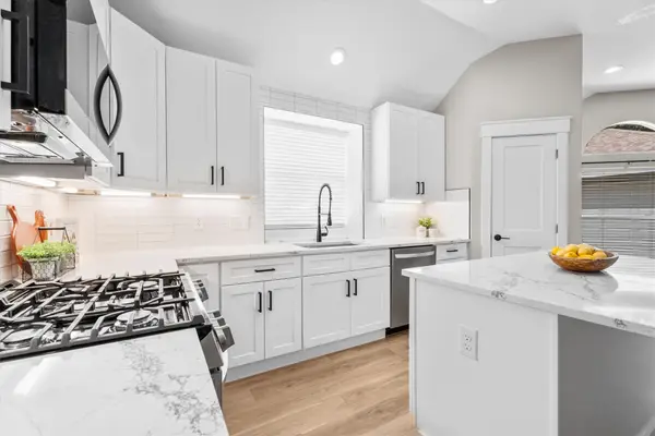 30111 Granum Drive, Spring, TX 77386