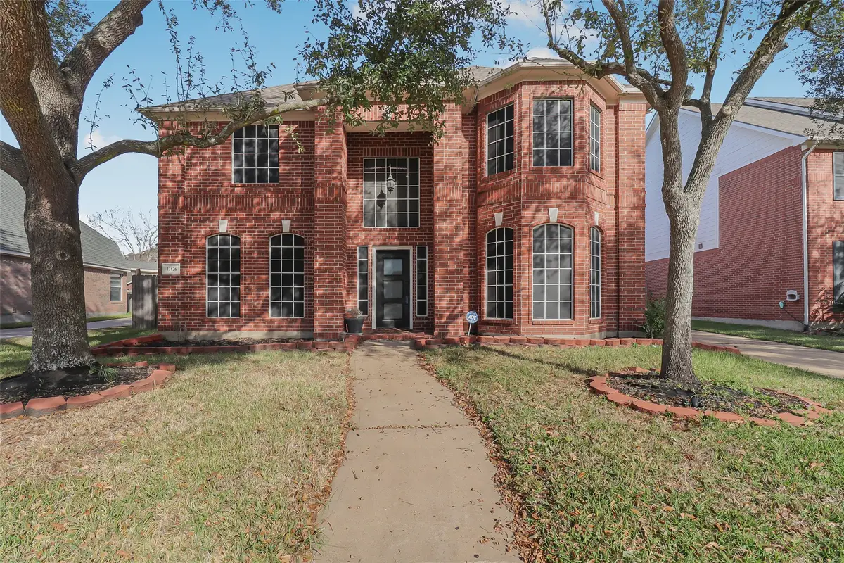 13826 Swan Hollow Lane, Houston, TX 77041 - Image #1
