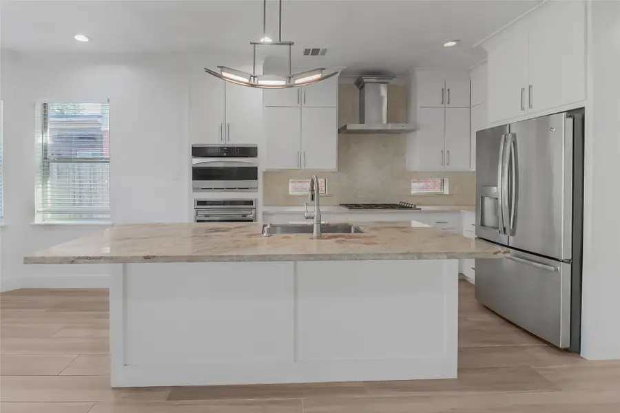 13826 Swan Hollow Lane, Houston, TX 77041 - Image #3