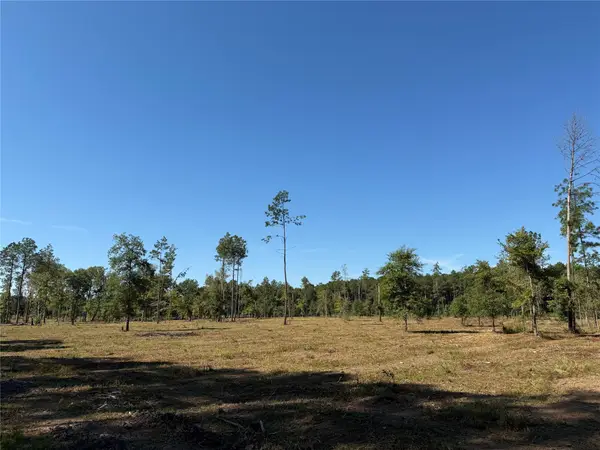 1795 Fm-787, Cleveland, TX 77327