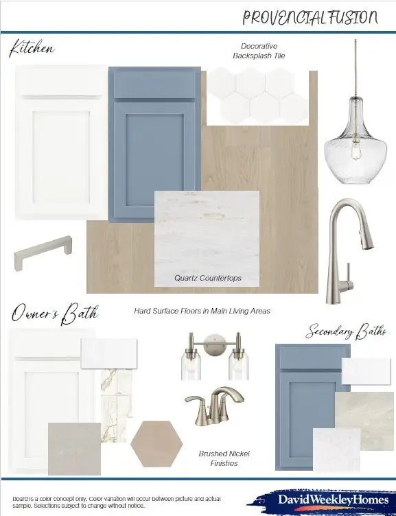 11476 Billy Bobs Street, Montgomery, TX 77354 - Image #3