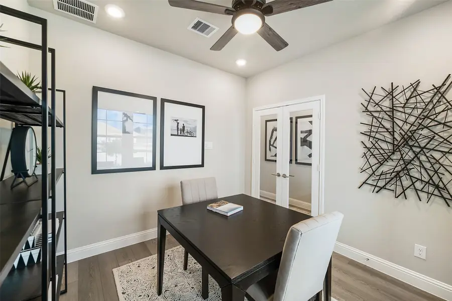 24118 Prairie Crabapple Court, Katy, TX 77493 - Image #3