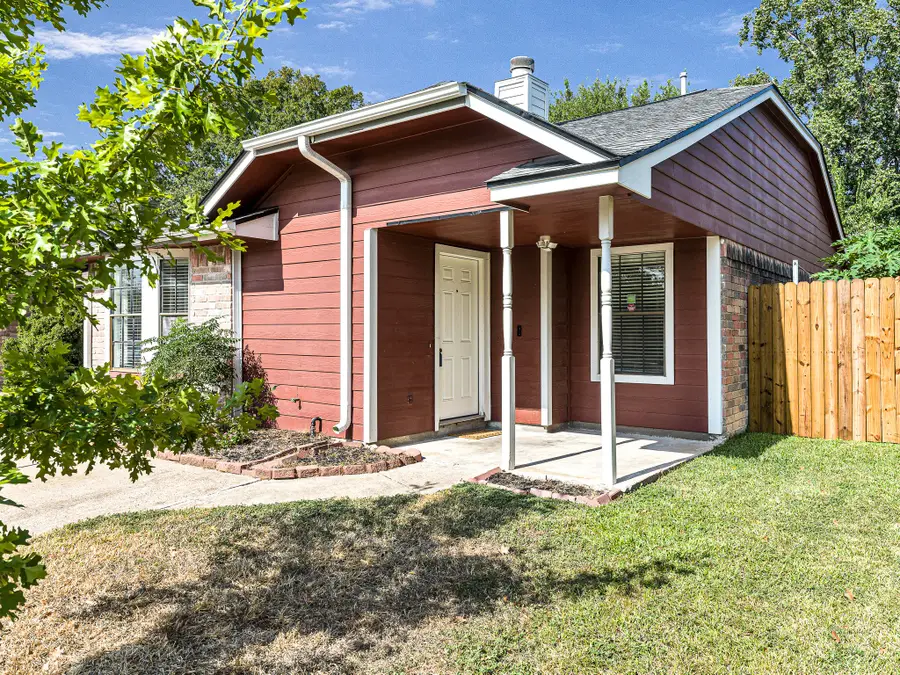 19910 Westcliffe Court, Cypress, TX 77433 - Image #2