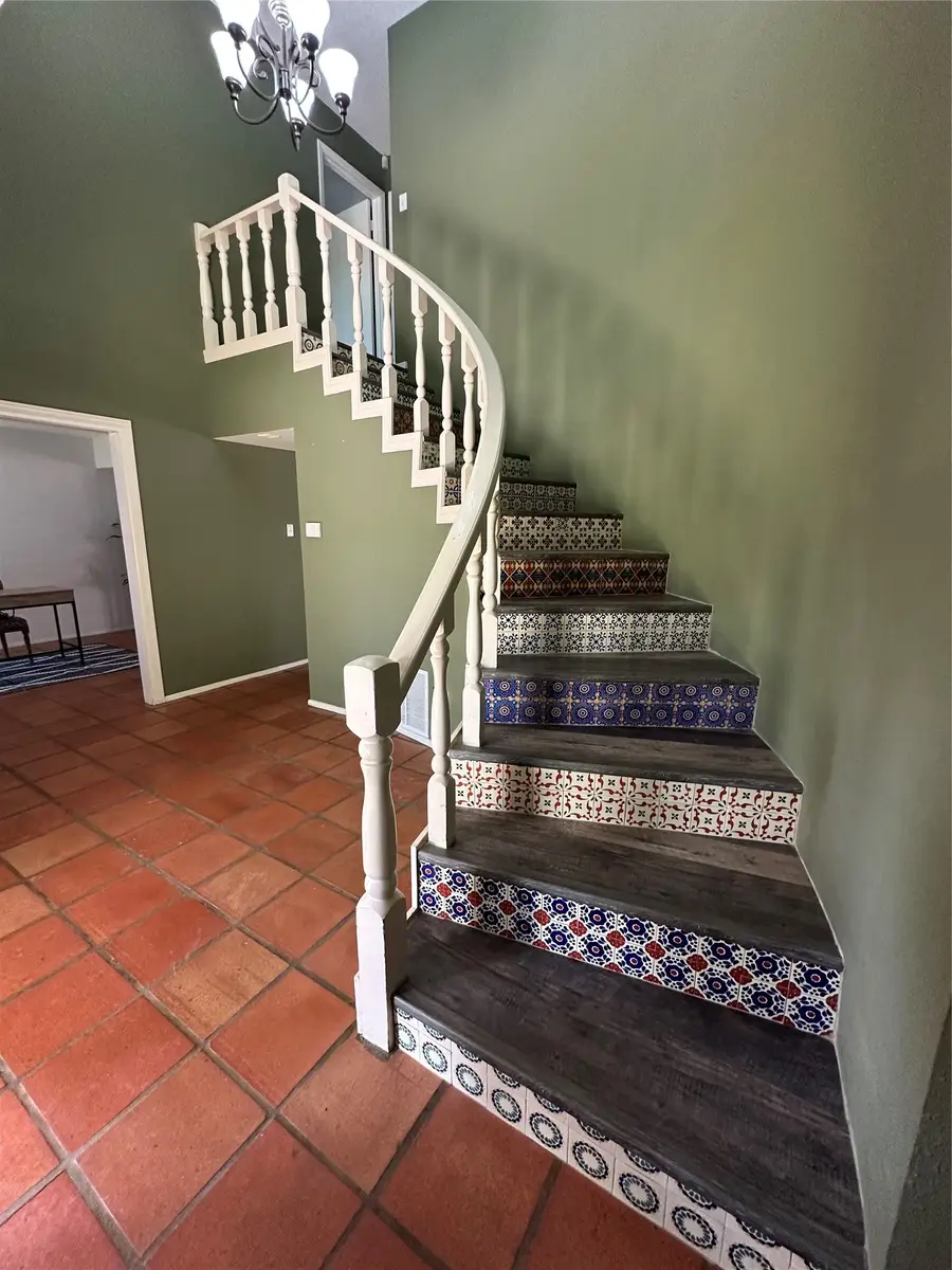 5049 Moultrie Drive, Corpus Christi, TX 78413 - #3