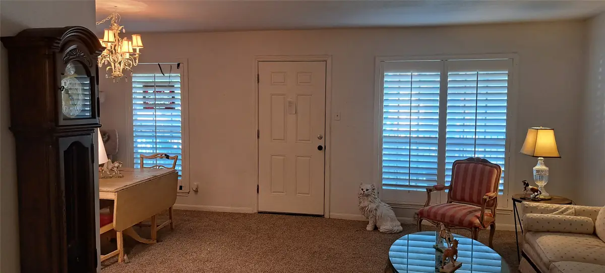 14333 Memorial Drive Condo Number 63, Houston, TX 77079 - #1